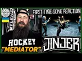 Download Lagu Jinjer - \