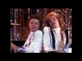 Download Lagu The Glitter Band - Lets Get Together Again : HQ