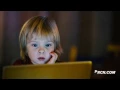 Imagine Better with RCN
