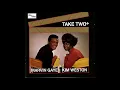 Soul duets - Marvin Gaye & Kim Weston : It Takes Two