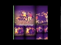 Download Lagu http://youtu.be/PIh2xe4jnpk