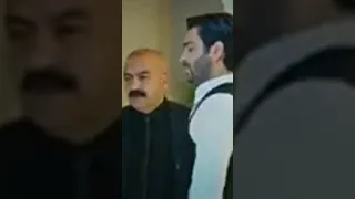 مسلسل قطاع الطرق الموسم السابع الحلقه 1 2024  مسلسل قطاع الطرق الموسم السابع الحلقه 1 2024