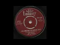 Bud Ashton & His Group - Rise And Fall Of Flingel Bunt