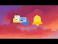 Personalize MyChart for Desktop