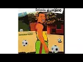 Sékouba Bambino - Mogo kelenko (audio)