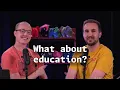 Download Lagu The Future of PHP Education // PHPverse 2025