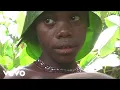 Download Lagu Orchestre Baka Gbiné - Yelli (Baka Women Yodellers)