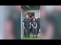 WATCH WCSO releases footage of murder suspect Isabelle Johnson s escort to jail
