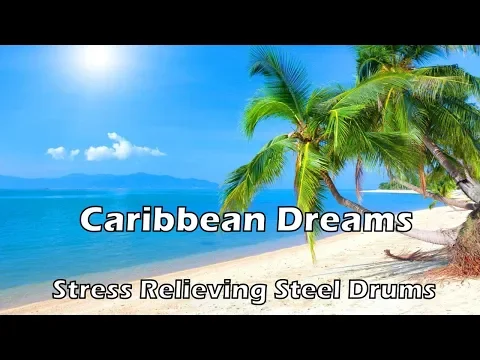 Download MP3 Best Steel Pan Drum Music Mix from Trinidad & Tobago