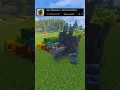 Download Lagu Minecraft Best Texture Pack In and Comparison 😱