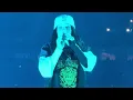 Download Lagu Billie Eilish - CHIHIRO (Live) 4K