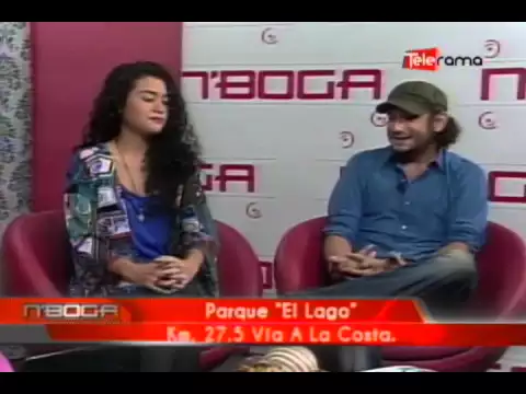 Rock del Lago un Festival Musical Ecológico