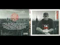 Download Lagu DJ Smoke \u0026 DJ Premier – The One \u0026 Only III [FULL MIXTAPE]