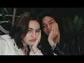 Download Lagu Sak Kuate Ati - Cindi Cintya Dewi | slowed + reverb