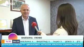 Da li Bijeljini predstoji još jedna hladna i neizvjesna zima?