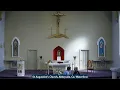 Download Lagu ABG Parish Live Stream