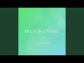 Download Lagu Masih Bisa Rindu