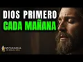 Oración de la Mañana Para Fortalecer la Fe y Comenzar el Día con Dios