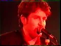 Steve Wynn - Waschtag, Aschaffenburg, Germany - January 24th 1998 (incomplete concert)