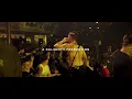 Alpha Wolf - Akudama (Live at Roseville, CA)