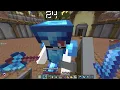 Download Lagu Flowtives vs mzrio (His HT2 UHC Test)