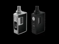 New Look for Joyetech eVic AIO Full Kit