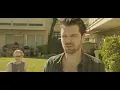 Biffy Clyro - Biblical (Official Music Video)