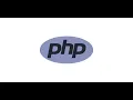 21 - PHP Funciones