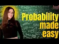 Trade Smarter Using Conditional Probability Stock Market Spreadsheet