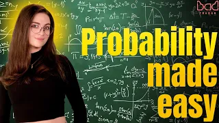 Trade Smarter Using Conditional Probability Stock Market Spreadsheet