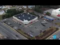 Walgreens Sicklerville New Jersey