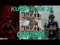 Download Lagu kumpulan jj tiktok gwsm #garudawisnusatriamuda #gwsm #gwsmgarudawisnusatriamuda #beranda