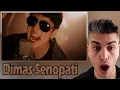 Download Lagu Dimas Senopati | VAN HALEN - JUMP (Cover) REACTION | TEPKİ