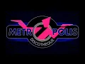 Download Lagu Métropolis discothèque - DJ Arno  ( 15-02-2008 )