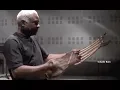 Download Lagu musique traditionnelle du congo