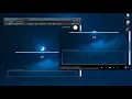 VB Net Custom Web Browser