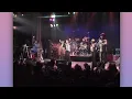 Download Lagu Black Uhuru—Shack a Lack Rock, Babylon Release the Chain