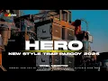 Download Lagu TRAP PARGOY HERO || Midel nerotok NEW JINGLE MA AUDIO LAWANG 🦇 #maaudiolawang