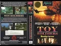 Download Lagu Opening to Toy Soldiers (1991) - 1992 Dutch VHS Release