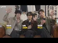 17 Years in the Making!? Legendary Korean Band NELL Releases 10th Studio Album #Interview || YSOLIFE