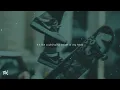 Linkin Park - Papercut / Lyrics