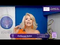Download Lagu 🌕Ολική Έκλειψη Σελήνης 7 Σεπτέμβρη