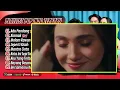 Rizky Febian - ADU PANDANG - ALAMAK - MALAM RAWAN || FULL ALBUM POP VIRAL TERBARU 2026