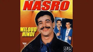 Ana Li Bghitlek Lahna 