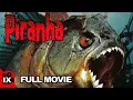 Download Lagu Piranha (1972) | William Smith - Peter Brown - Ahna Capri | Full Movie