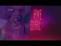 Robinson & Jason Derulo - Ayo Girl (Fayahh Beat) ft. Rema