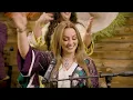 Zina Daoudia - Jilali [Official Video] (2026) / زينة الداودية - جيلالي