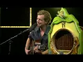 Warhaus - Live at 3voor12 Radio