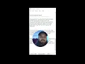 Front-End Developer Boolean String Boolean Search Recruiter Tool Boolean