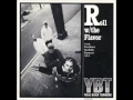 Download Lagu Young Black Teenagers - Tap The Bottle